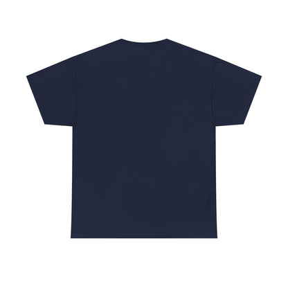 Drake OVO Owl T-Shirt