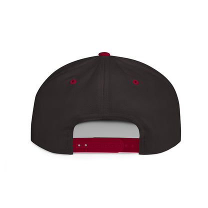 Ebay Now Snapback