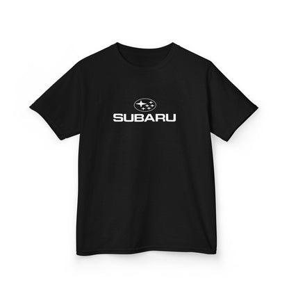 Subaru Youth T-Shirt