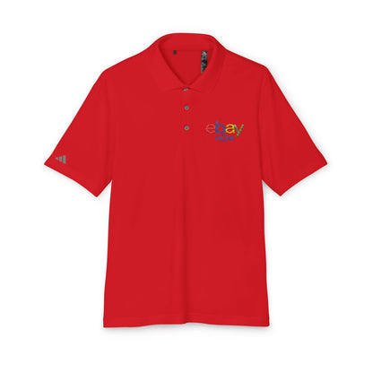 Ebay Now Adidas Performance Polo