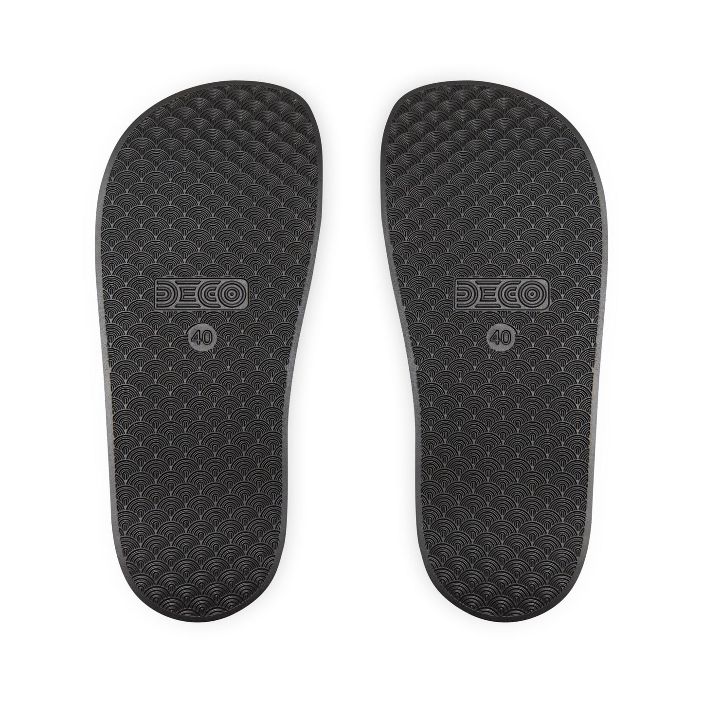 Safari Slides
