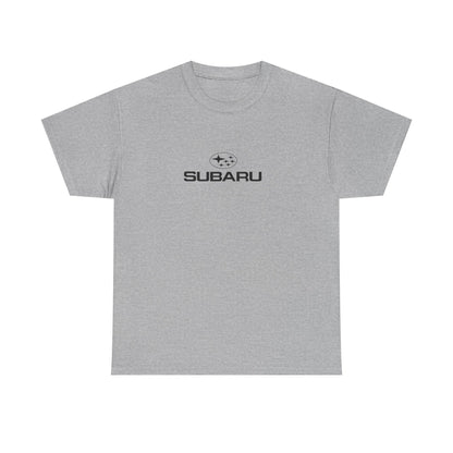 Subaru T-Shirt