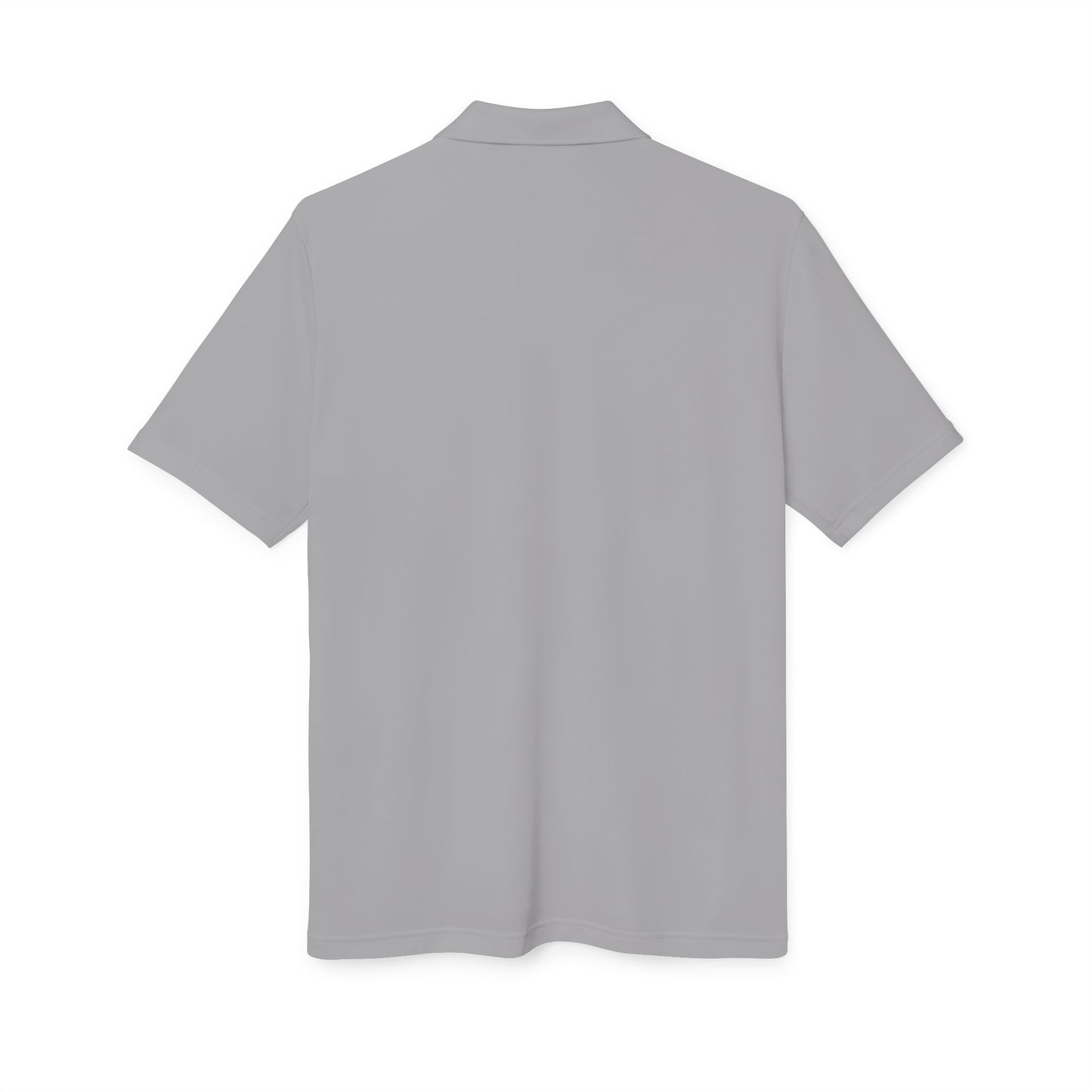 Ocean Views Endless Moves Adidas Performance Polo