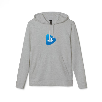 PlayStation Now Adidas Adult Hoodie