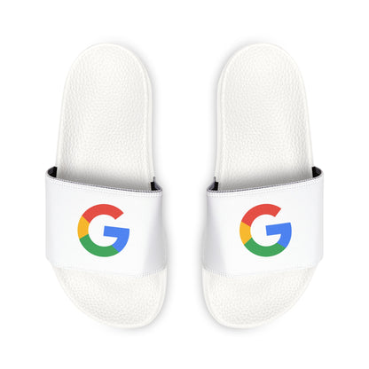 Google Slides