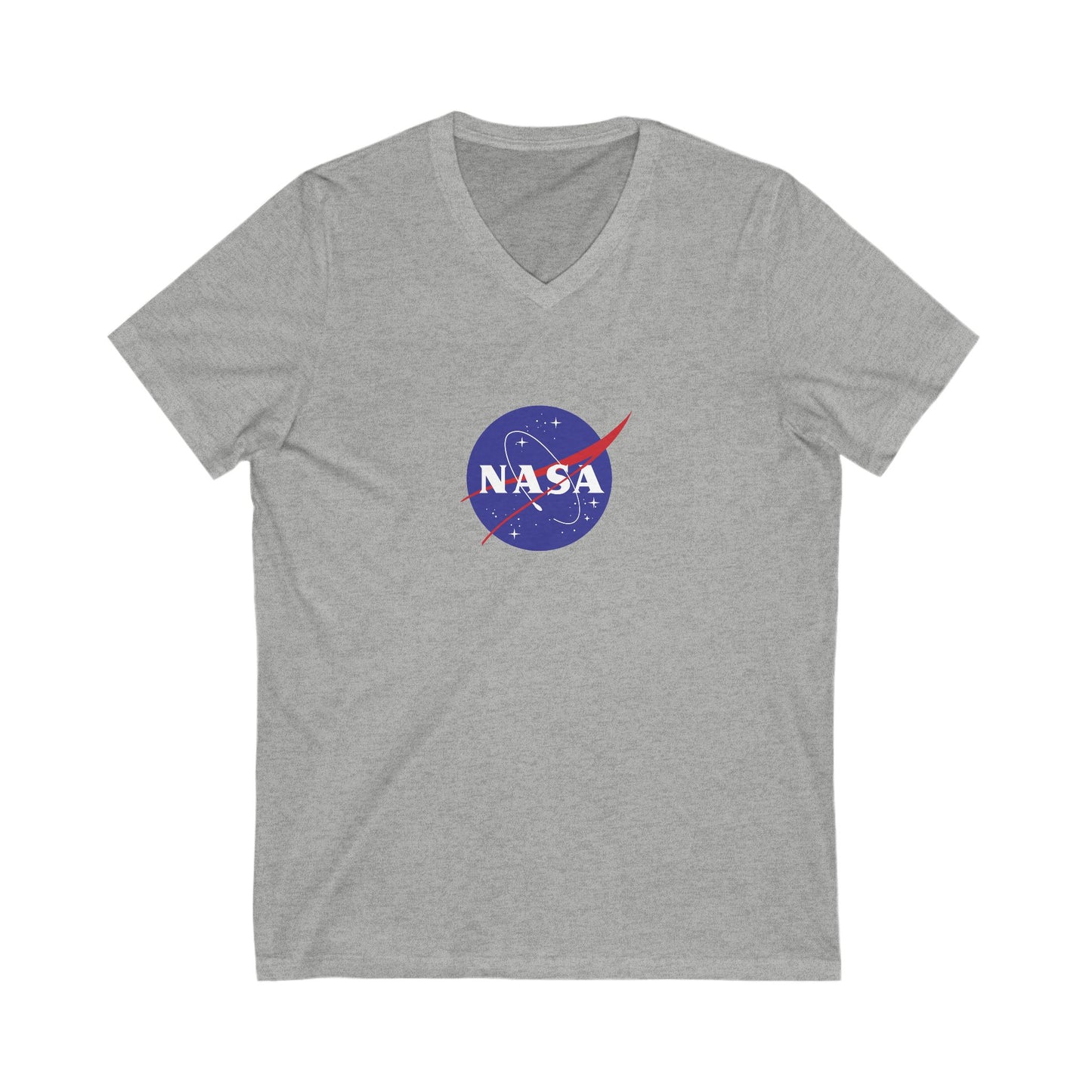 Nasa T-Shirt