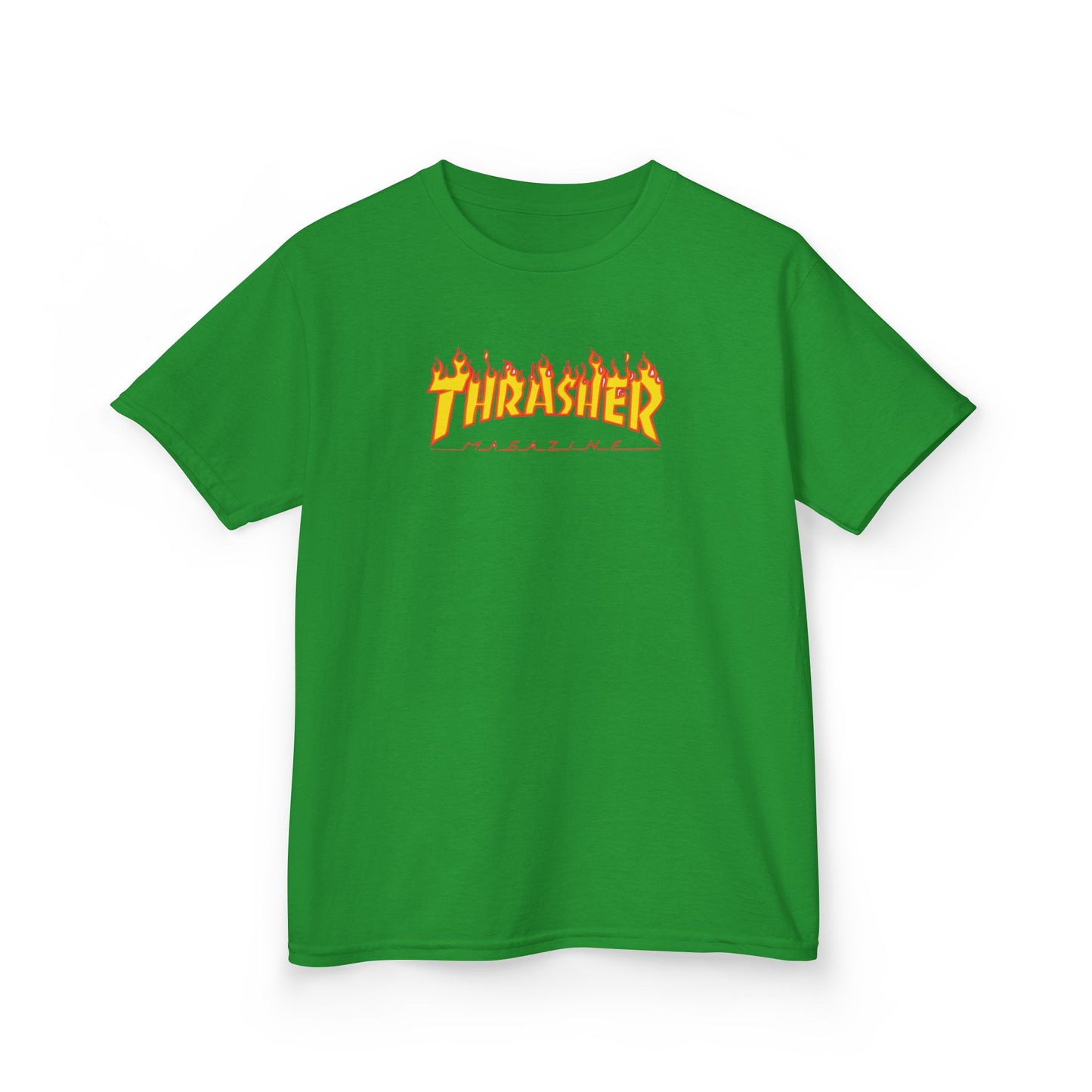 Thrasher Magazine Youth T-Shirt