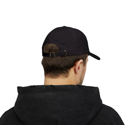 BMW Logo Cap