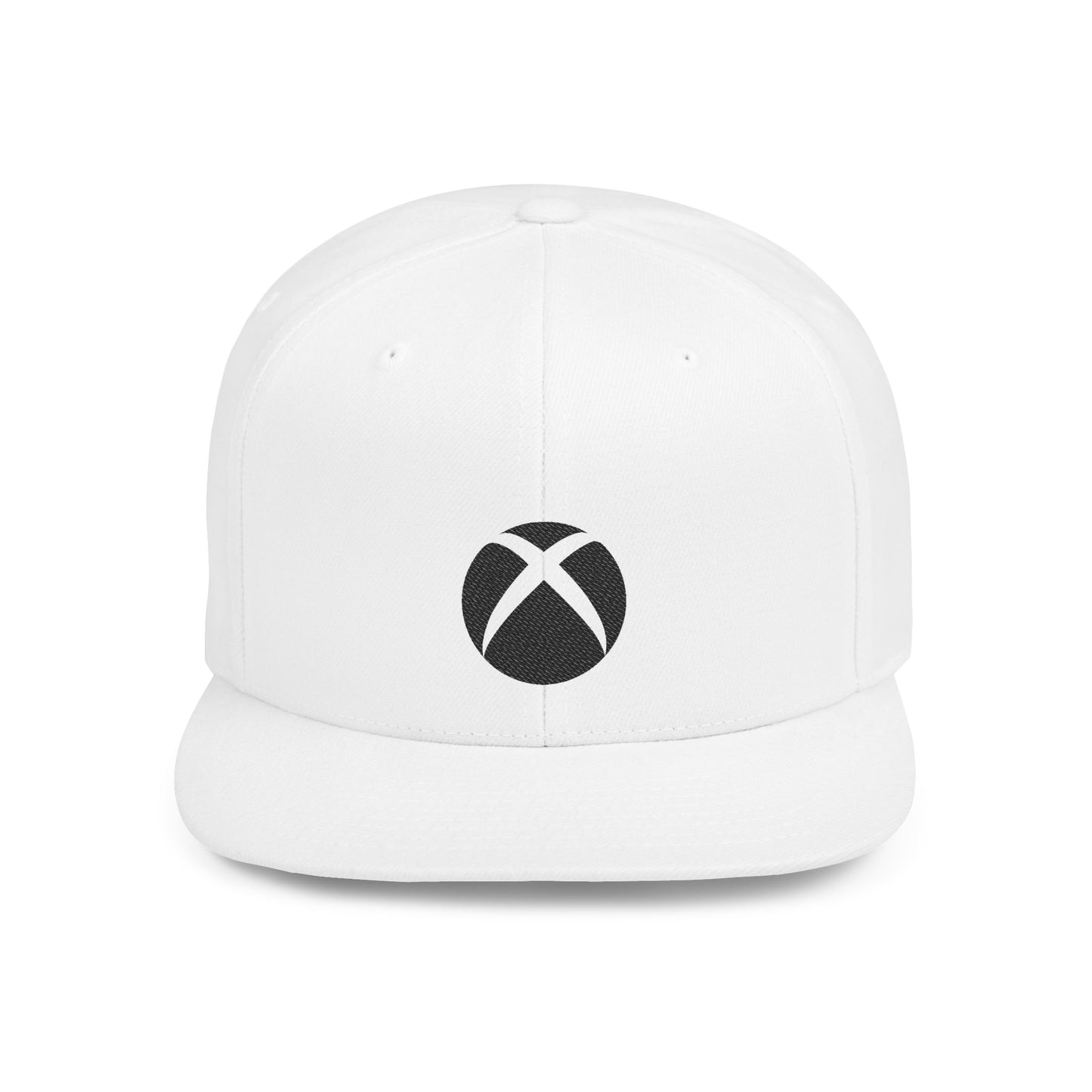 Xbox Logo Snapback