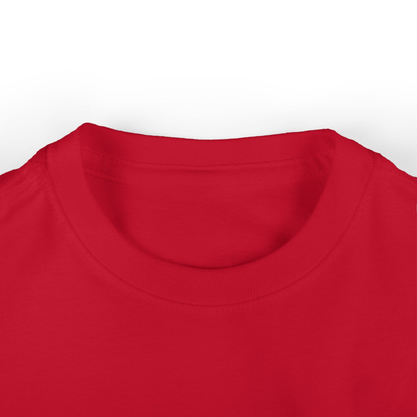 Drake OVO Owl Baby T-Shirt