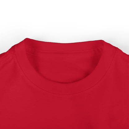 Drake OVO Owl Baby T-Shirt