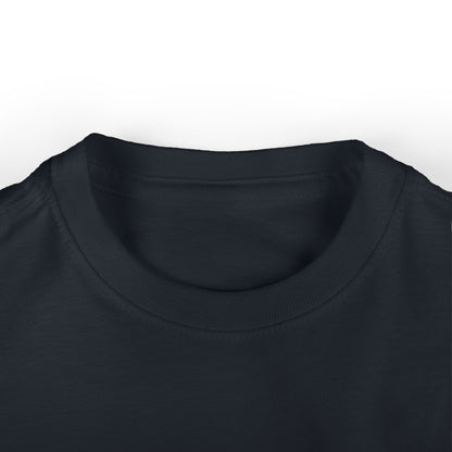 Mercedes Benz Baby T-Shirt