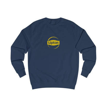 Lipton Logo Adult Sweatshirt