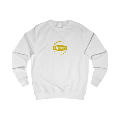 Lipton Logo Adult Sweatshirt