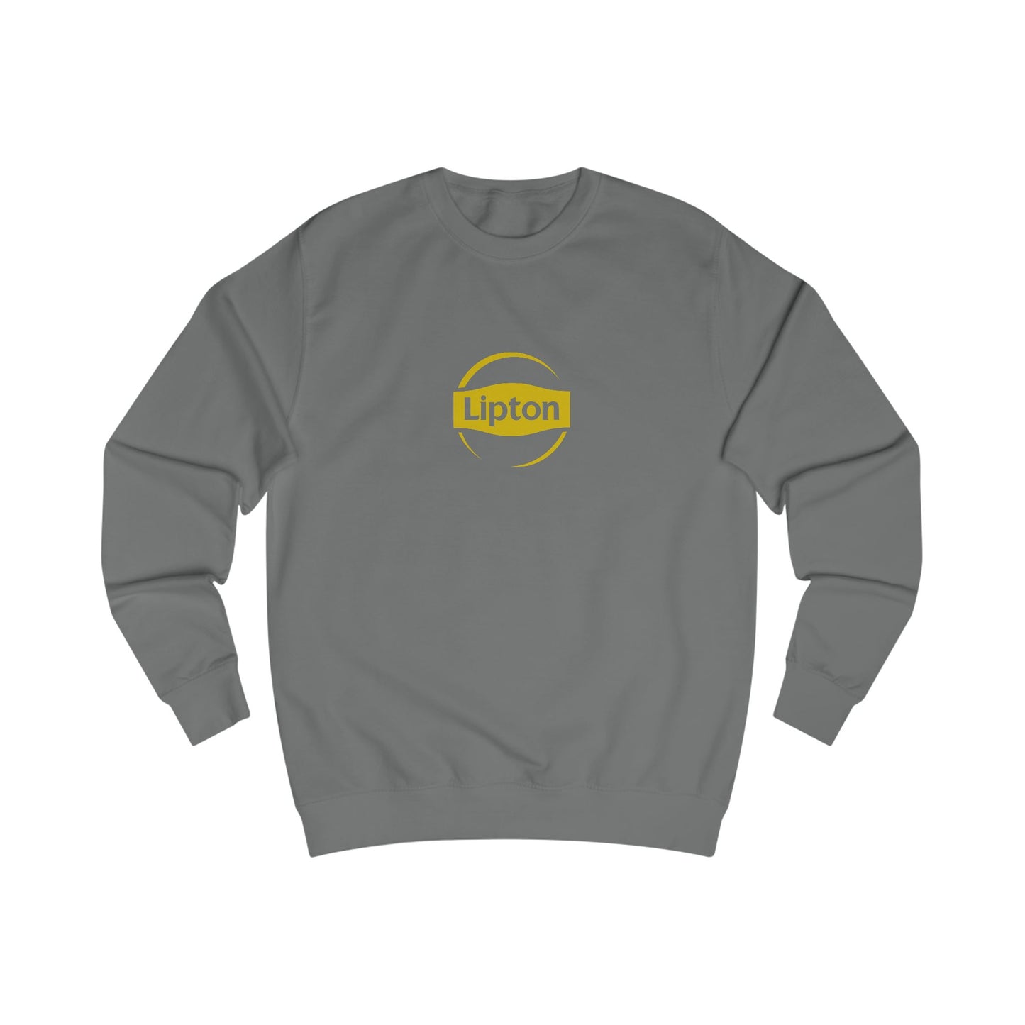 Lipton Logo Adult Sweatshirt