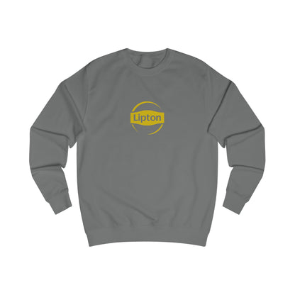 Lipton Logo Adult Sweatshirt