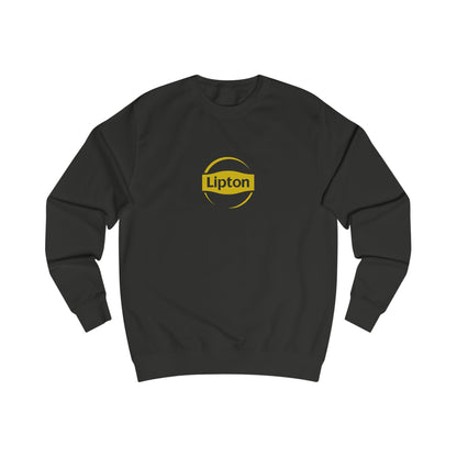 Lipton Logo Adult Sweatshirt