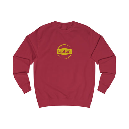Lipton Logo Adult Sweatshirt
