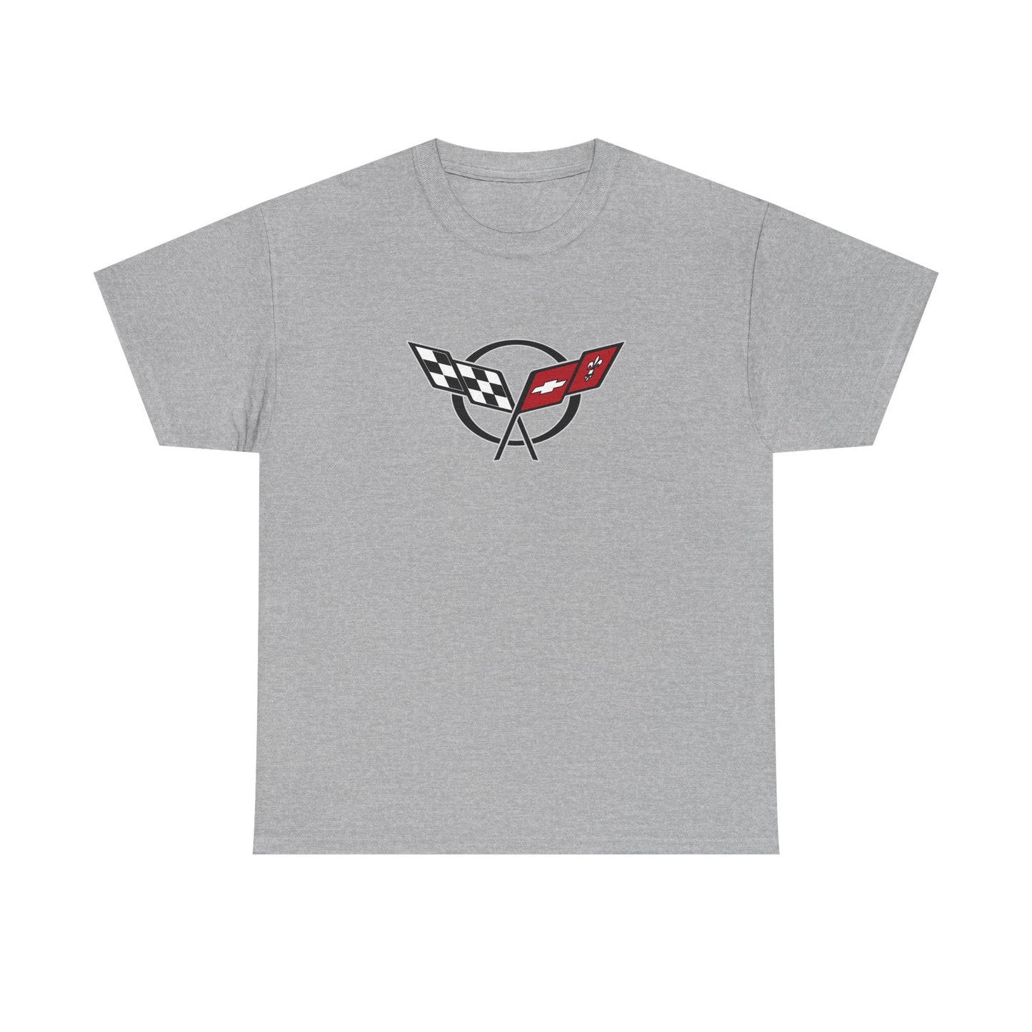 Corvette T-Shirt