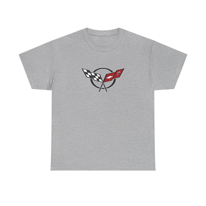 Corvette T-Shirt