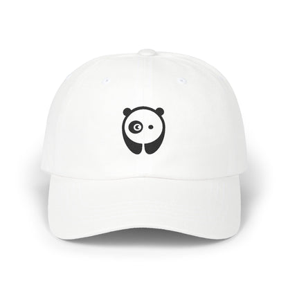 Bored Panda Cap