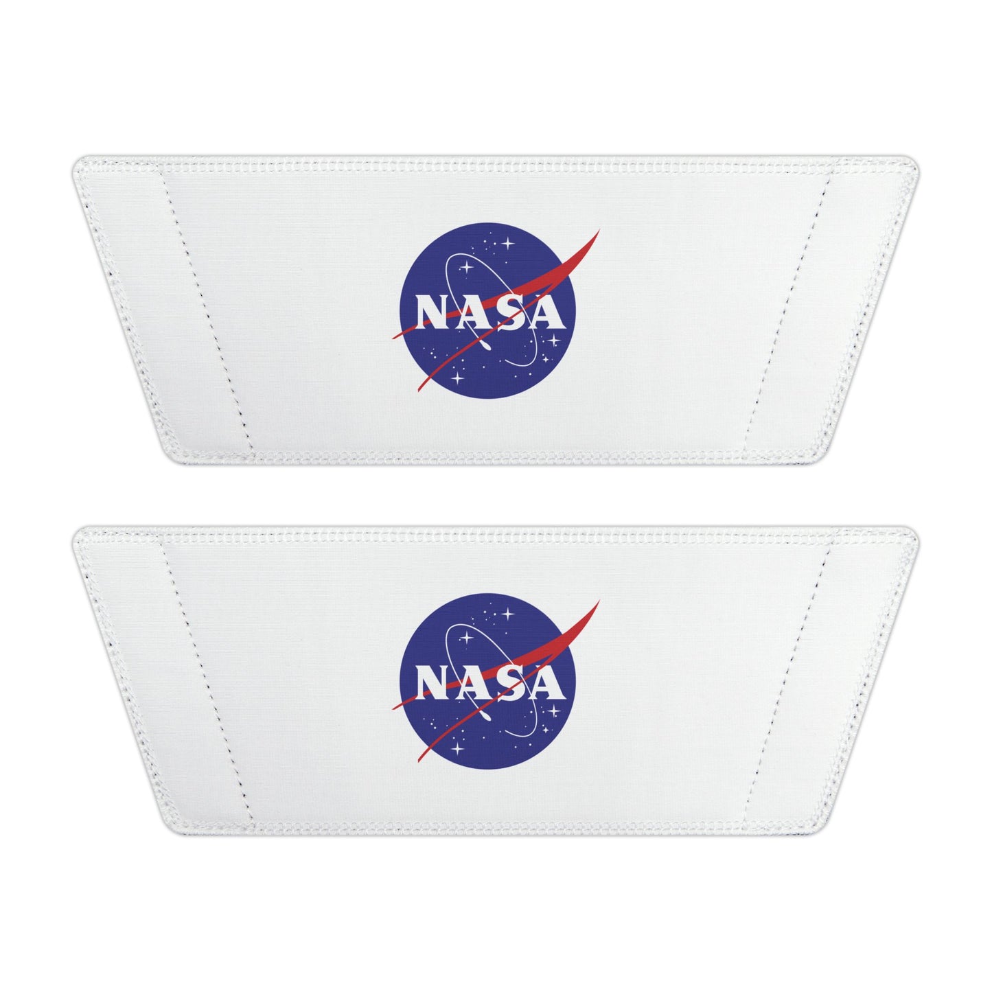 Nasa Slides