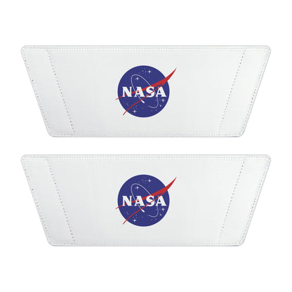 Nasa Slides