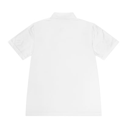 Drake OVO Owl Polo Shirt