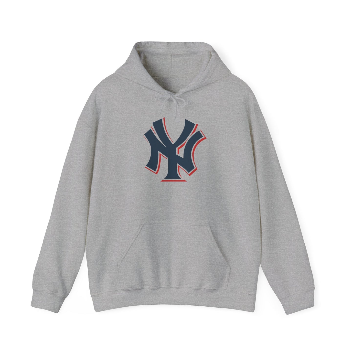 New York Yankees Hoodie