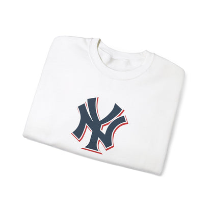 New York Yankees Sweatshirt