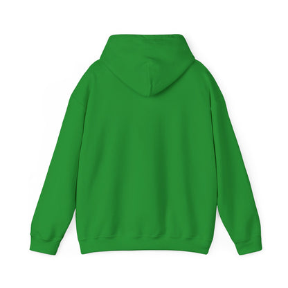 ATT Logo Adult Hoodie