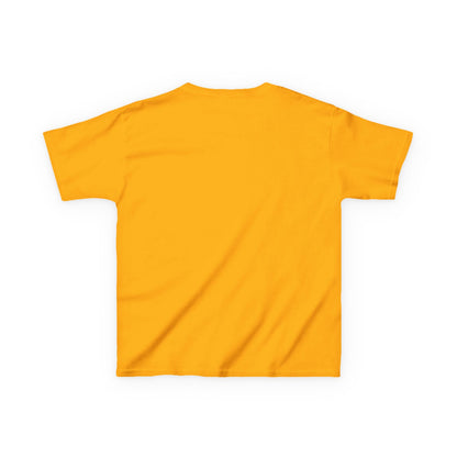 New York Yankees Youth T-Shirt