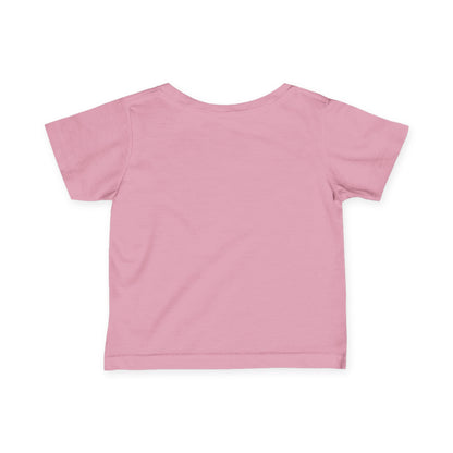 Corvette Baby T-Shirt
