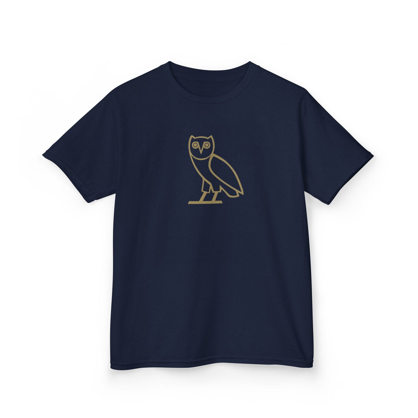 Drake OVO Owl Youth T-Shirt
