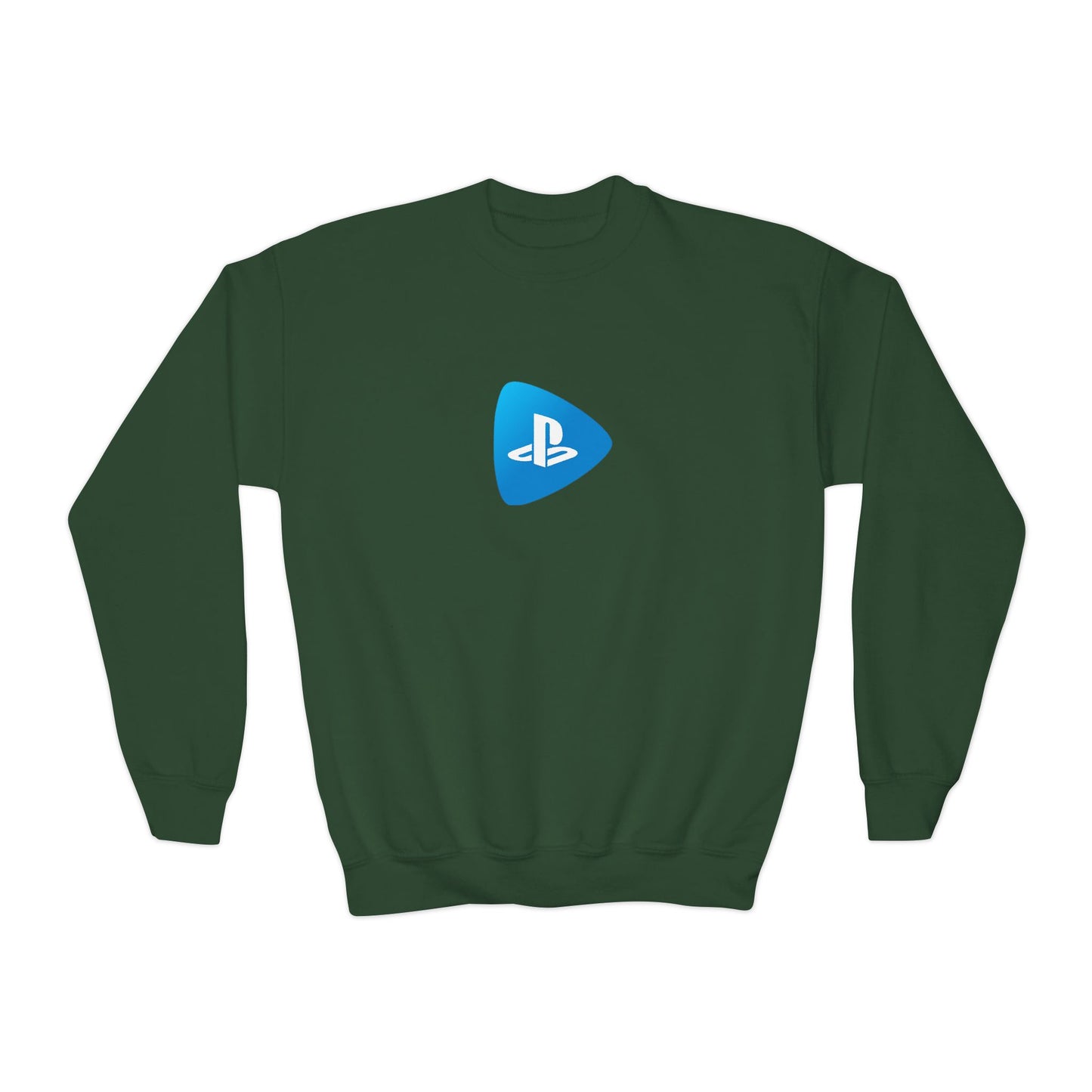 PlayStation Now Youth Sweatshirt