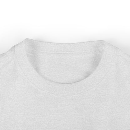 Mercedes Benz Baby T-Shirt