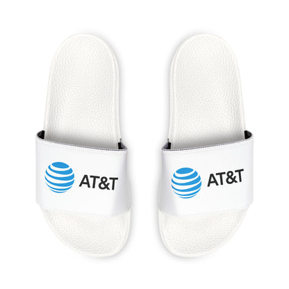 ATT Logo Slides