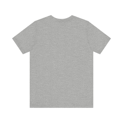 Lipton Logo Adult T-Shirt