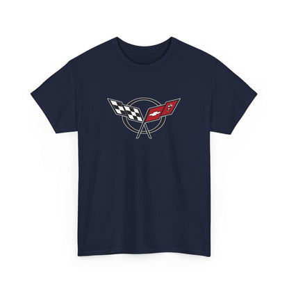 Corvette T-Shirt