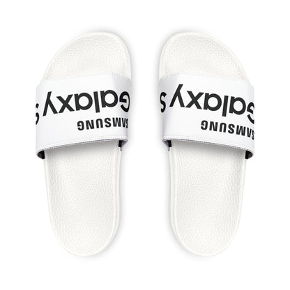 Samsung Galaxy S Slides