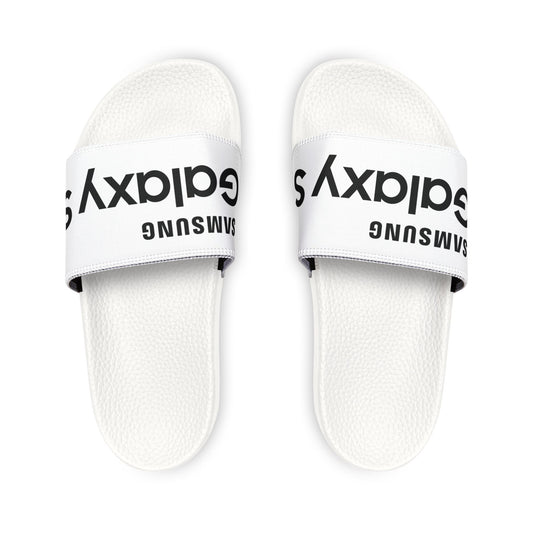 Samsung Galaxy S Slides