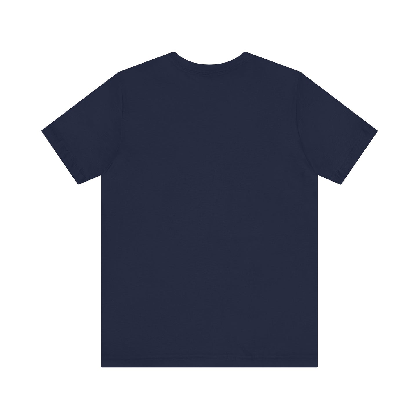 Lipton Logo Adult T-Shirt