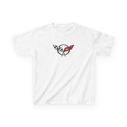 Corvette Youth T-Shirt