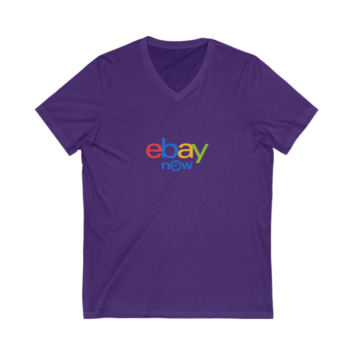 Ebay Now T-Shirt