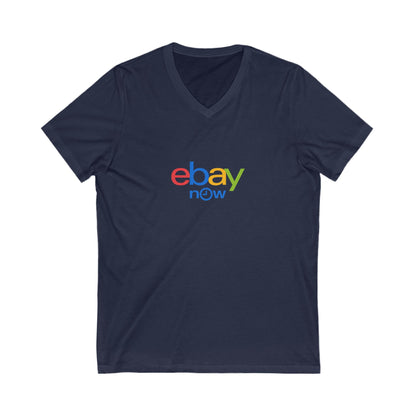 Ebay Now T-Shirt