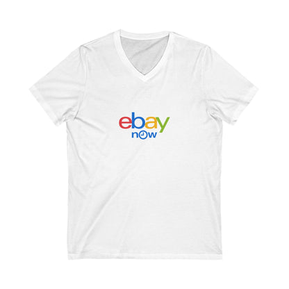 Ebay Now T-Shirt