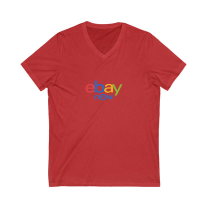 Ebay Now T-Shirt