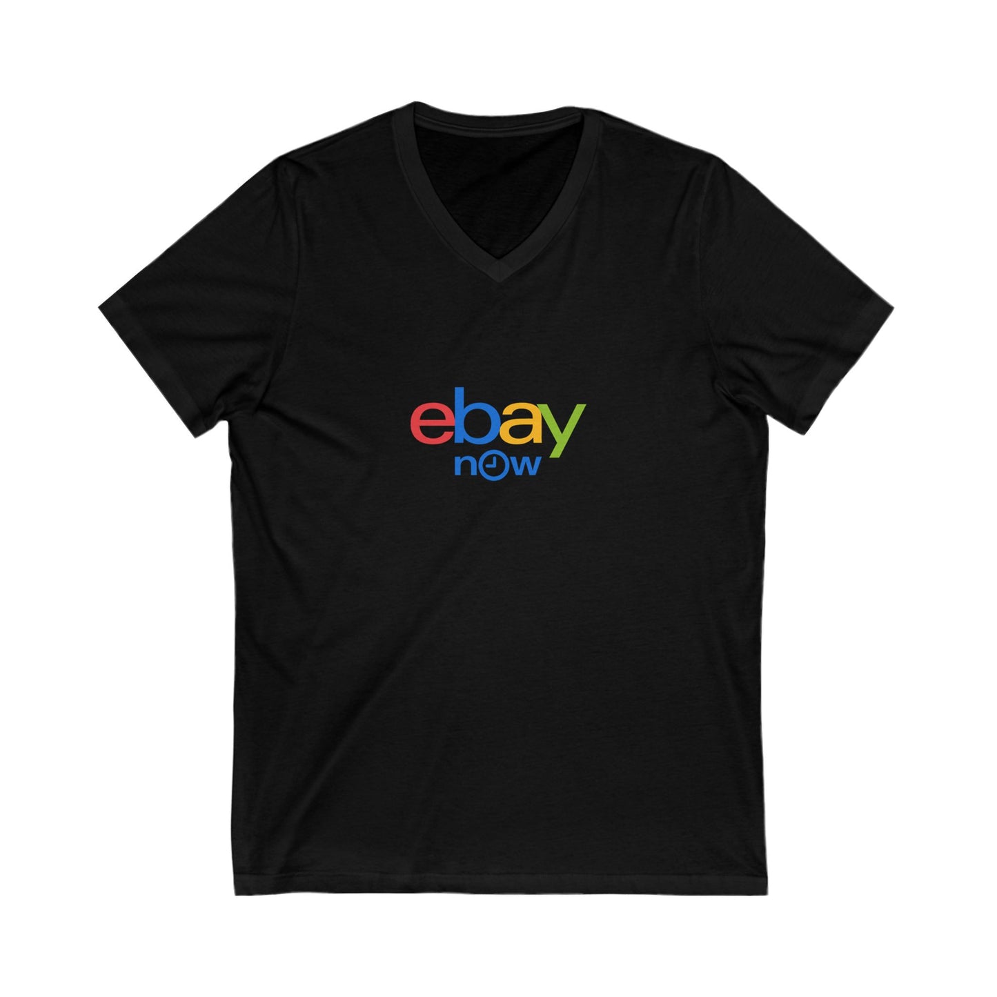 Ebay Now T-Shirt