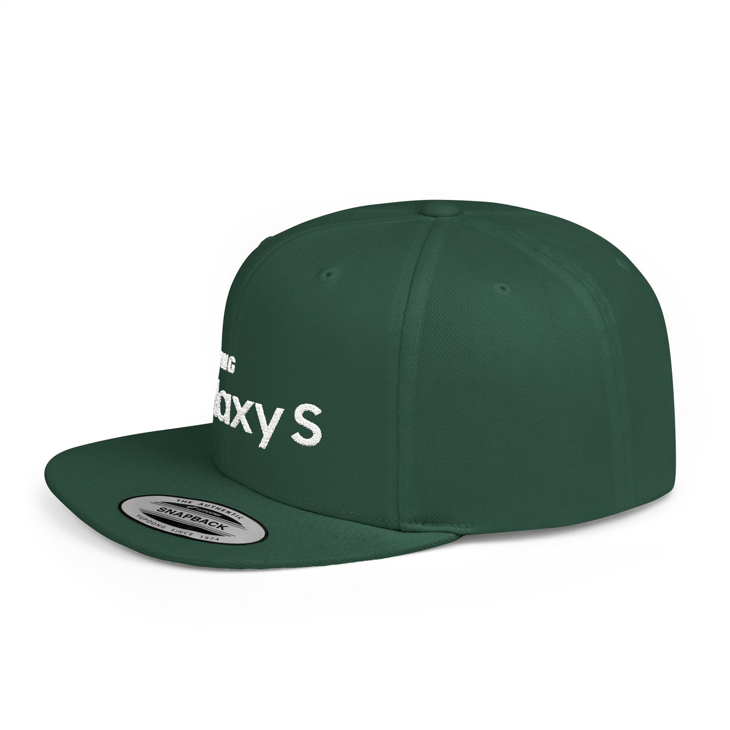 Samsung Galaxy S Snapback