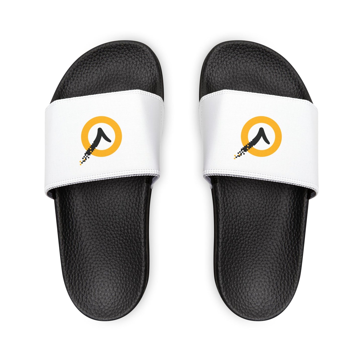 Symantec Logo Slides